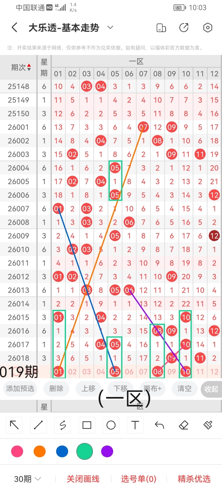 双色球,年第,期专家计划,山东体彩,山东体彩网,山东体彩网官网,体育彩票,体彩大乐透,竞彩足球,体彩公益