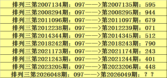 双色球,年第,期专家计划,山东体彩,山东体彩网,山东体彩网官网,体育彩票,体彩大乐透,竞彩足球,体彩公益