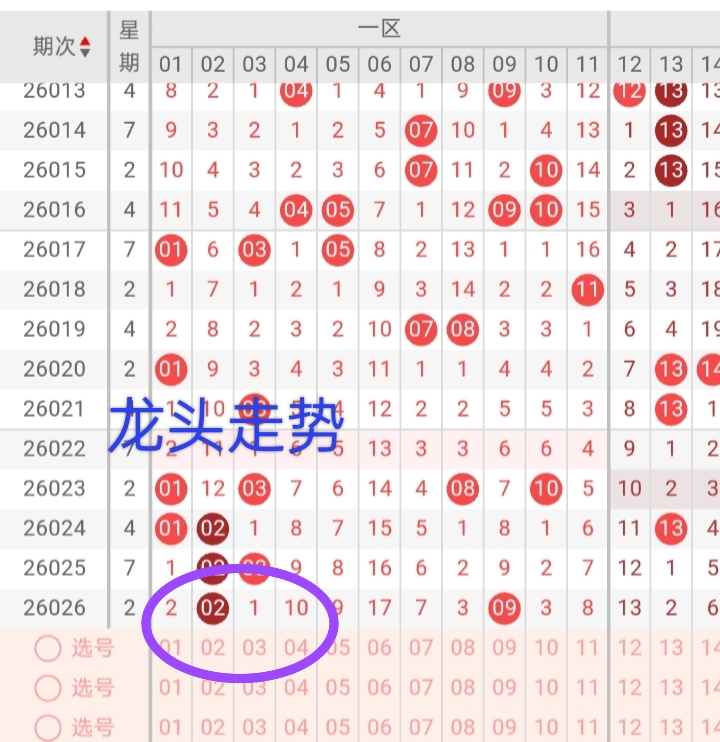 大乐透,期安琪专家,胆码推荐,山东体彩,山东体彩网,山东体彩网官网,体育彩票,体彩大乐透,竞彩足球,体彩公益