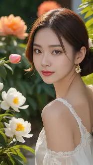 彩界新星,双色球,独家预测,山东体彩,山东体彩网,山东体彩网官网,体育彩票,体彩大乐透,竞彩足球,体彩公益