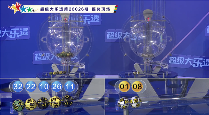 福彩,期专家推荐,遗漏值组六,山东体彩,山东体彩网,山东体彩网官网,体育彩票,体彩大乐透,竞彩足球,体彩公益