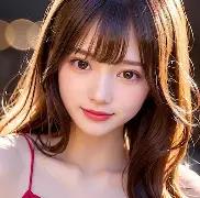 大乐透,安队后区,前区独胆,山东体彩,山东体彩网,山东体彩网官网,体育彩票,体彩大乐透,竞彩足球,体彩公益