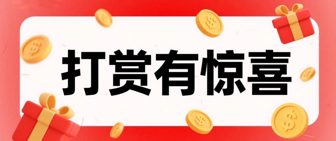 大乐透,期丹丹专家,免费推荐分,山东体彩,山东体彩网,山东体彩网官网,体育彩票,体彩大乐透,竞彩足球,体彩公益