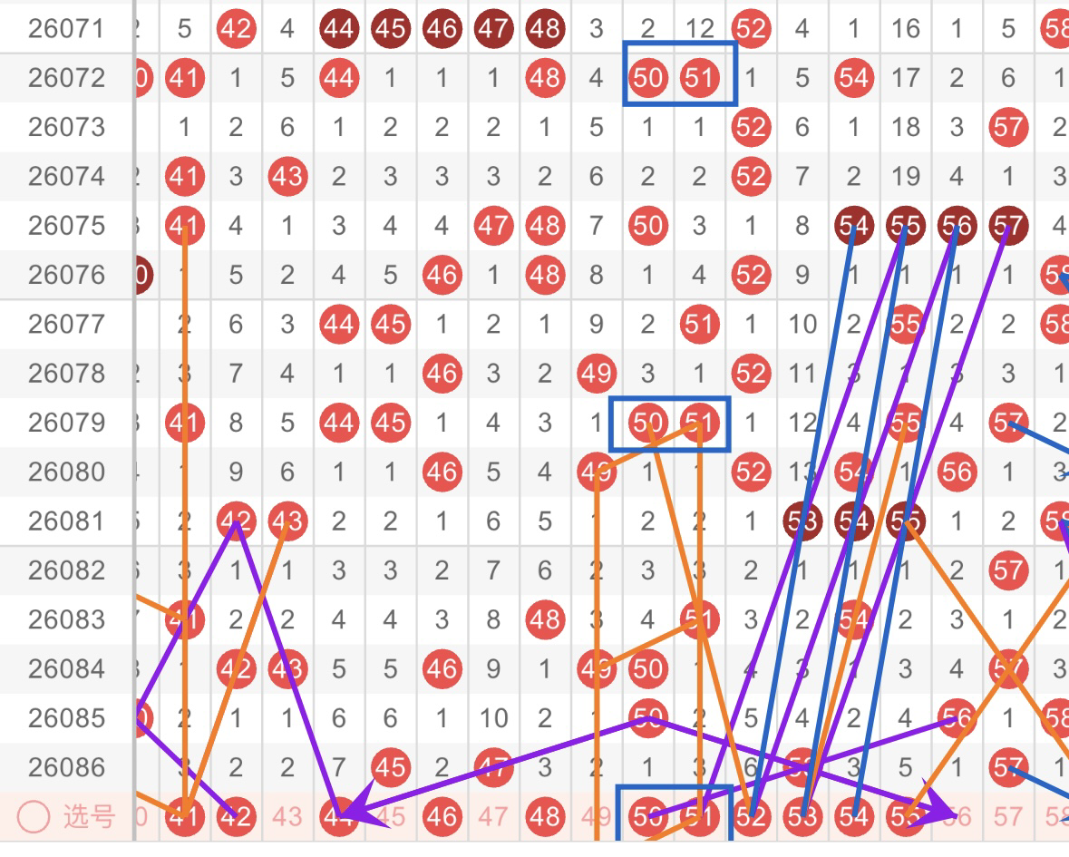 福彩,上期推荐直,选及胆码,山东体彩,山东体彩网,山东体彩网官网,体育彩票,体彩大乐透,竞彩足球,体彩公益