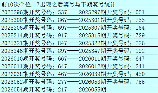 山东体彩网,山东体彩,山东体彩网官网,山东体彩,山东体彩网,山东体彩网官网,体育彩票,体彩大乐透,竞彩足球,体彩公益