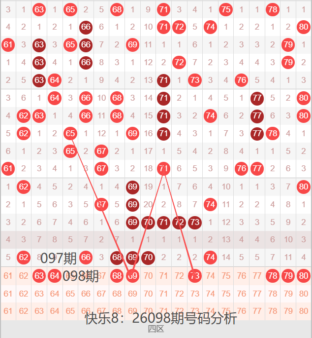 福彩,期专家质合,分析推荐前,山东体彩,山东体彩网,山东体彩网官网,体育彩票,体彩大乐透,竞彩足球,体彩公益