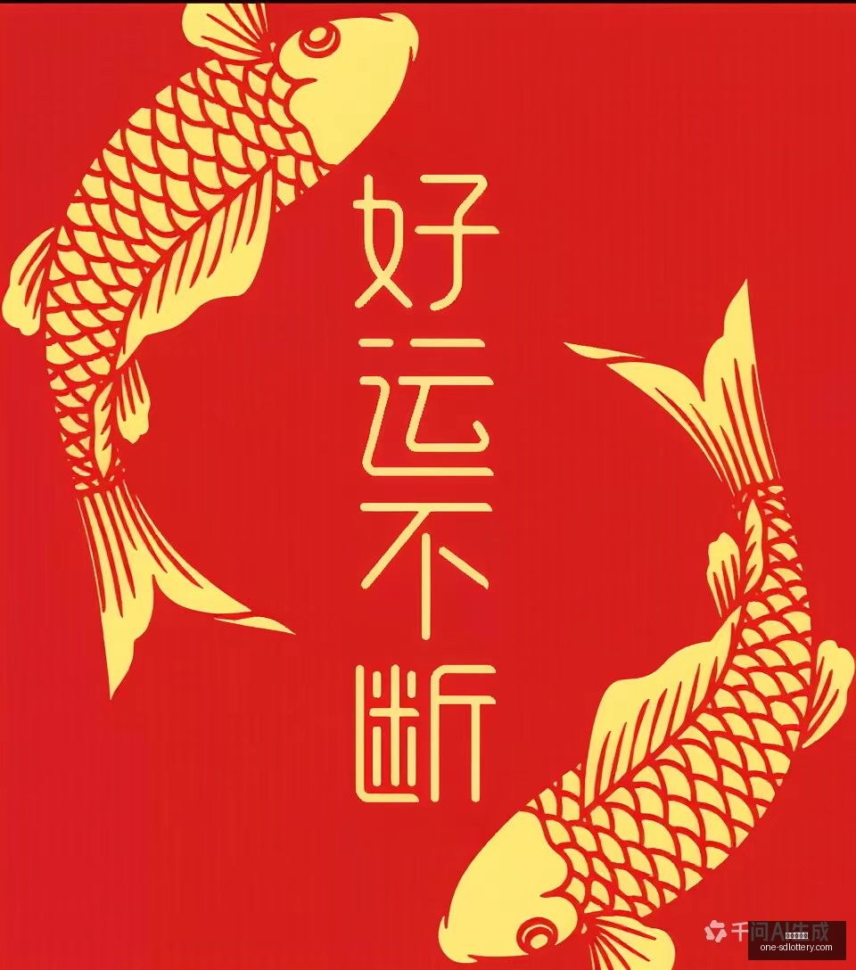 双色球攻略,上期红球分,析中,山东体彩网官网,山东体彩网最新资讯,山东体彩网在线购票,山东体彩网服务,山东彩票信息