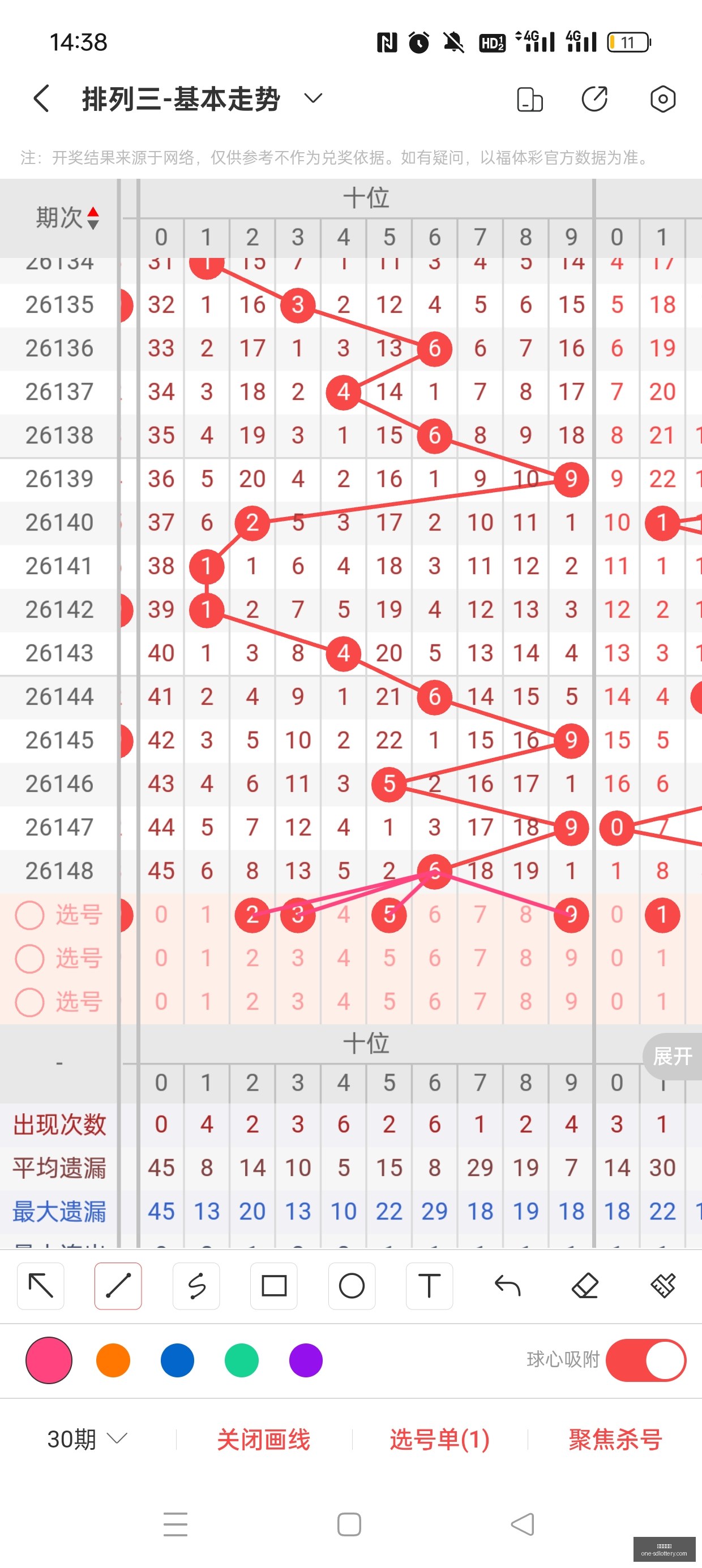 年福彩,左一四字谜,底攻略,山东体彩网官网,山东体彩网最新资讯,山东体彩网在线购票,山东体彩网服务,山东彩票信息