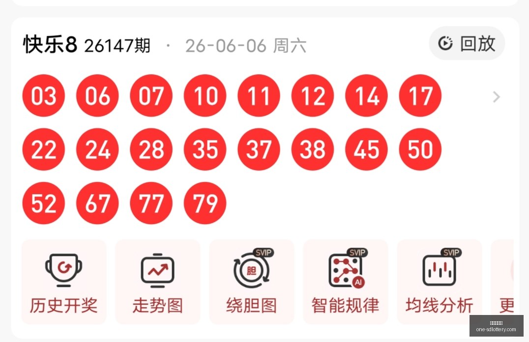 年广楚快乐,独家攻略,单挑一注必,山东体彩网官网,山东体彩网最新资讯,山东体彩网在线购票,山东体彩网服务,山东彩票信息