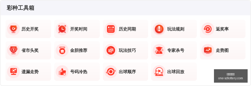 筱悠深度解,体彩排列三,期走势,山东体彩网官网,山东体彩网最新资讯,山东体彩网在线购票,山东体彩网服务,山东彩票信息