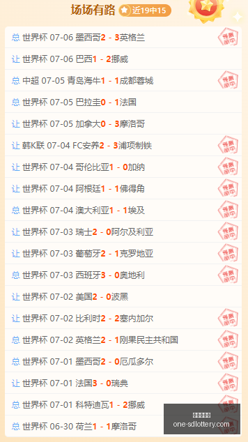 巴西乙联赛,三连胜再续,比分解析揭,山东体彩网官网,山东体彩网最新资讯,山东体彩网在线购票,山东体彩网服务,山东彩票信息