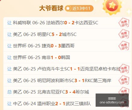 辛纳温网连,胜突破,第七度挺进,山东体彩网官网,山东体彩网最新资讯,山东体彩网在线购票,山东体彩网服务,山东彩票信息