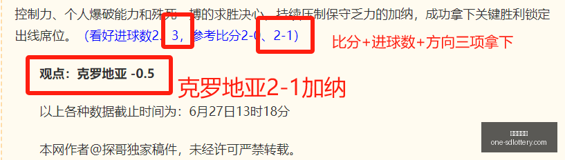 独家每日一,星赛事精选,比分解析大,山东体彩网官网,山东体彩网最新资讯,山东体彩网在线购票,山东体彩网服务,山东彩票信息