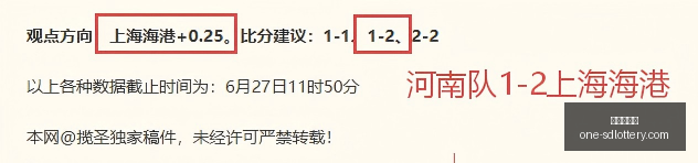 辛纳温网连,胜突破,第七度挺进,山东体彩网官网,山东体彩网最新资讯,山东体彩网在线购票,山东体彩网服务,山东彩票信息