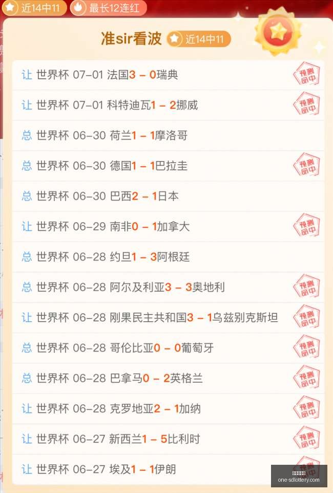 奥亚萨瓦尔,回顾,儿时梦想未,山东体彩网官网,山东体彩网最新资讯,山东体彩网在线购票,山东体彩网服务,山东彩票信息