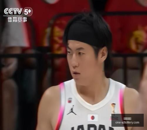 奥亚萨瓦尔,回顾,儿时梦想未,山东体彩网官网,山东体彩网最新资讯,山东体彩网在线购票,山东体彩网服务,山东彩票信息