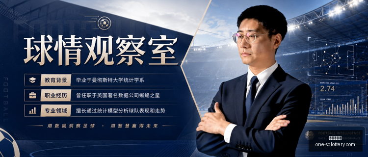 美甲赛季亮,诺克斯维尔,部队韦恩堡,山东体彩网官网,山东体彩网最新资讯,山东体彩网在线购票,山东体彩网服务,山东彩票信息