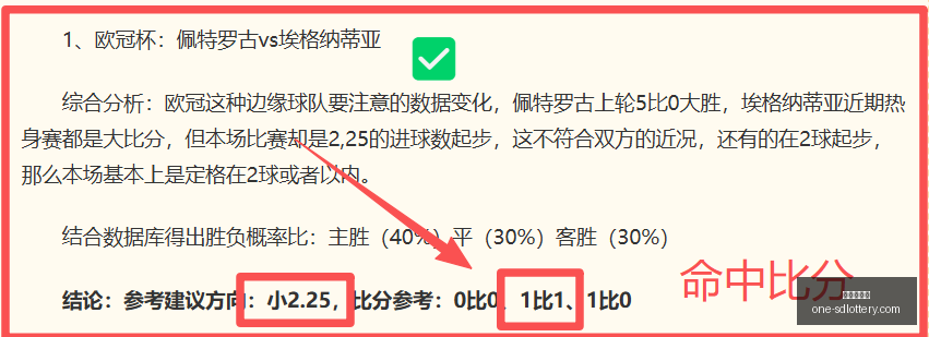 赛季焦点对,芝加哥火焰,对阵温哥华,山东体彩网官网,山东体彩网最新资讯,山东体彩网在线购票,山东体彩网服务,山东彩票信息