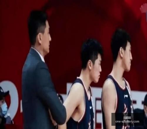 独家,罗国家队生,涯终结之战,山东体彩网官网,山东体彩网最新资讯,山东体彩网在线购票,山东体彩网服务,山东彩票信息