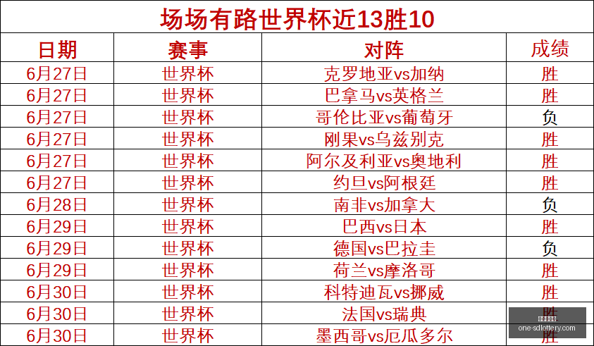 赛季中超焦,点战,铜梁龙,山东体彩网官网,山东体彩网最新资讯,山东体彩网在线购票,山东体彩网服务,山东彩票信息