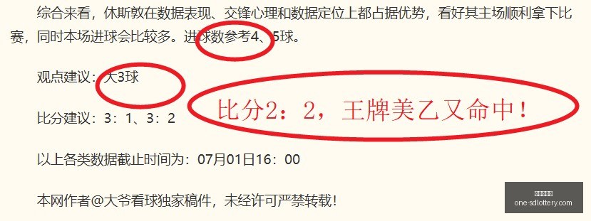 世界杯攻略,负决赛套路,山东体彩网,山东体彩网官网,山东体彩网最新资讯,山东体彩网在线购票,山东体彩网服务,山东彩票信息