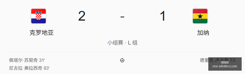 赛季精彩回,战全胜,季后赛半决,山东体彩网官网,山东体彩网最新资讯,山东体彩网在线购票,山东体彩网服务,山东彩票信息