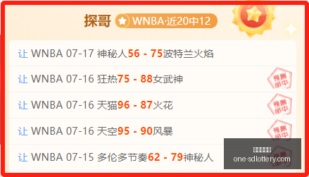 冰岛足球盛,连胜脚步不,战绩亮眼解,山东体彩网官网,山东体彩网最新资讯,山东体彩网在线购票,山东体彩网服务,山东彩票信息