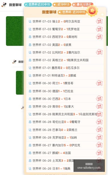 特温特调整,策略深度解,最新战术解,山东体彩网官网,山东体彩网最新资讯,山东体彩网在线购票,山东体彩网服务,山东彩票信息