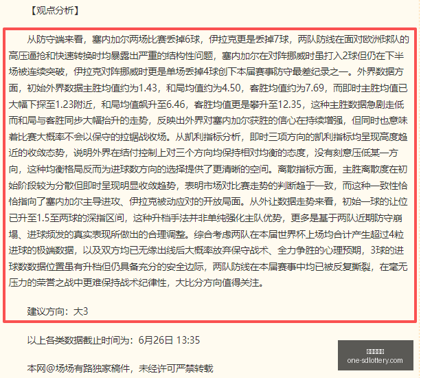 芬超前瞻,雅罗对决塞,伊奈约基,山东体彩网官网,山东体彩网最新资讯,山东体彩网在线购票,山东体彩网服务,山东彩票信息