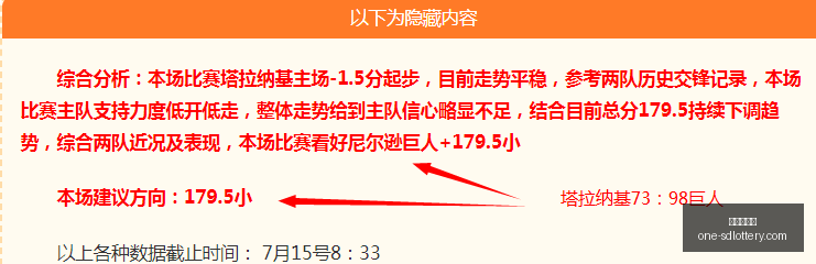 教练团队内,部决策,换人计划与,山东体彩网官网,山东体彩网最新资讯,山东体彩网在线购票,山东体彩网服务,山东彩票信息