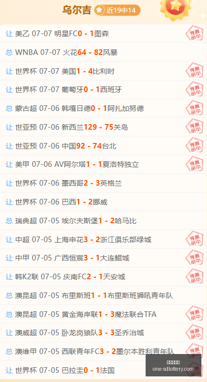 推荐,足球攻略周,西甲赛事前,山东体彩网官网,山东体彩网最新资讯,山东体彩网在线购票,山东体彩网服务,山东彩票信息