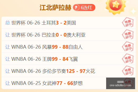 欧冠焦点战,姆巴佩独造,双杀,山东体彩网官网,山东体彩网最新资讯,山东体彩网在线购票,山东体彩网服务,山东彩票信息