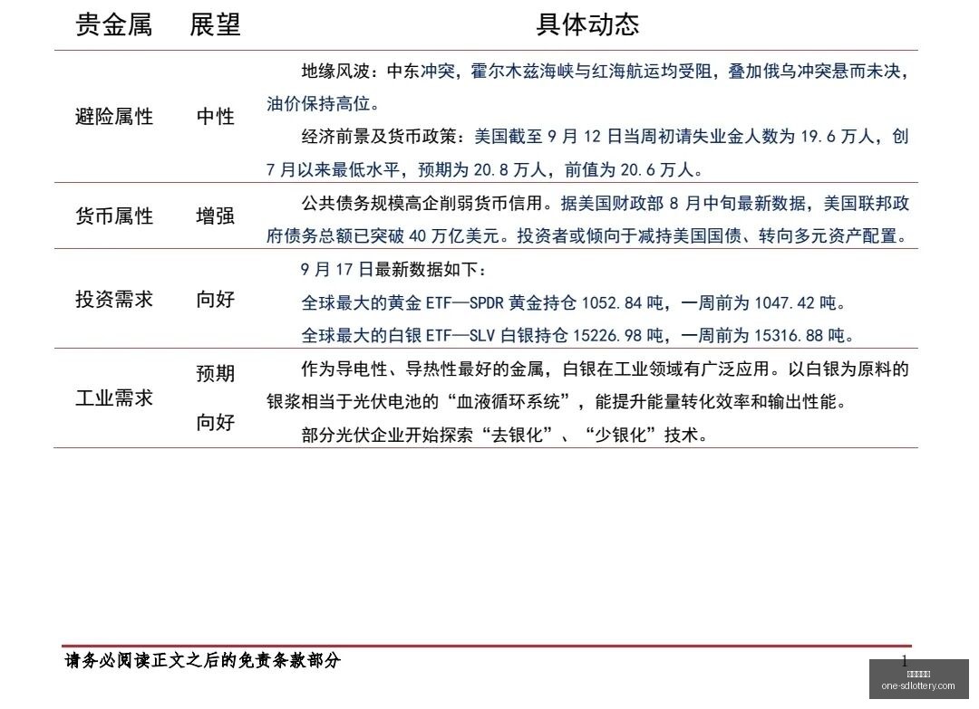 耐克电竞新,品发布,联名鞋款吸,山东体彩网官网,山东体彩网最新资讯,山东体彩网在线购票,山东体彩网服务,山东彩票信息