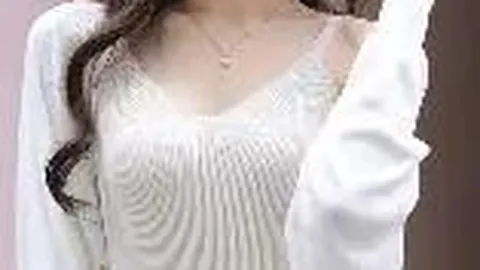 【2025140期双色球】独家揭秘：绝杀蓝球秘籍，必中神号16等你揭晓！