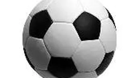 【史银川双色球秘籍】第2025137期必中红球推荐：17号，惊喜连连等你来！