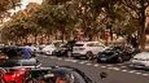 【彩界翘楚】双色球141期独门秘籍揭晓！12红球+2蓝球，预测专家实力放“彩”来袭！