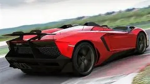 【幸运星迹】双色球2025138期红球精准预测：必中红球11、13、26，开启财富之旅！