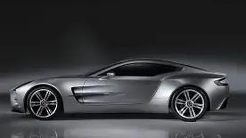 【双色球蛇年大运】2025年139期龙头凤尾揭晓：惊喜彩号25、31，快来一探究竟！