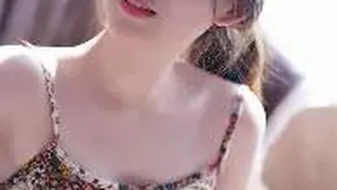 【诸葛小芸独门秘籍】双色球2025138期稳中求胜，必中定胆+绝杀号码大公开！🎯11号揭秘！