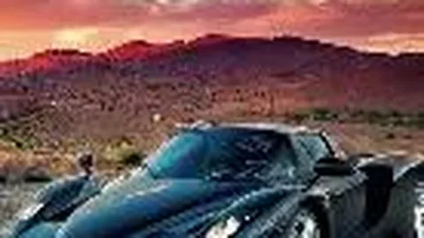 【揭秘2025140】双色球大奖预测：五大热胆锁定，惊喜不断等你来！