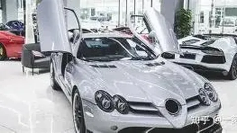 【双色球第2025140期】独家揭秘：红胆五神必中秘籍，三大热选红球助力中奖！03、19、26，你的幸运号码就在其中！🎉🌟