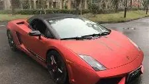 神秘门锁：探索403访问限制之谜