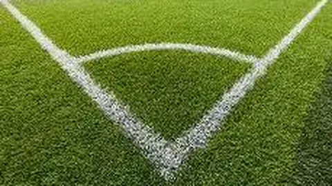 【皖城彩神】2025年第141期双色球绝密公式揭晓：龙头凤尾锁定04、15，惊喜连连等你来！