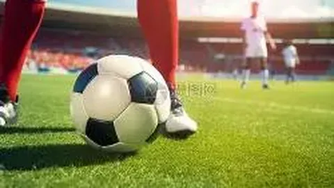 【双色球大师揭秘】第25147期独家剖析：12红球+2蓝球，专业攻略大放送！