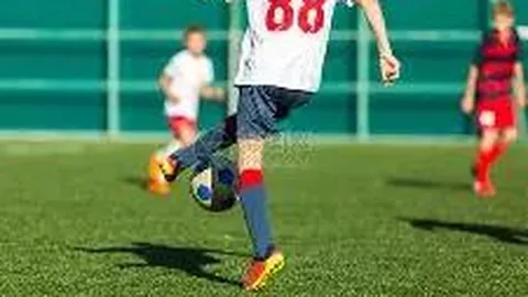 【程程独家揭秘】双色球26007期精准杀号秘籍，深度解析，不容错过！