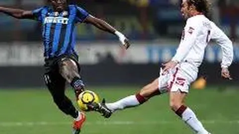 山东体彩网 资讯 083949 2s2