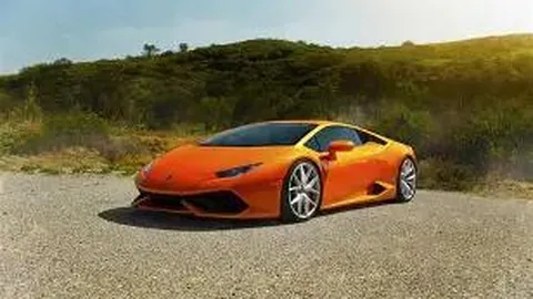 【双色球狂欢】26008期农村彩神预测，独家复式8+2秘籍，抢鲜揭晓！