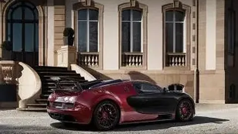 【独家揭秘】2026008期双色球预测大揭秘：必中尾号球19、22，错过等一年！