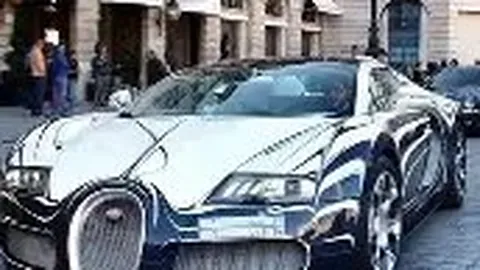 【彩运双响】双色球26008期独门秘籍：一注定蓝，05号码引领风骚！