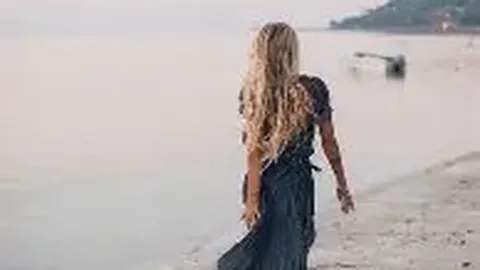 【独家揭秘】马年双色球009期精准分析：蓝球必中秘码04、07、16，选胆高手必看！